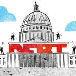 As the Debt Hits $19 Trillion, Has the US Reached a Tipping Point?
