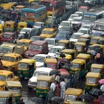 This country could drive oil demand growth: IEA