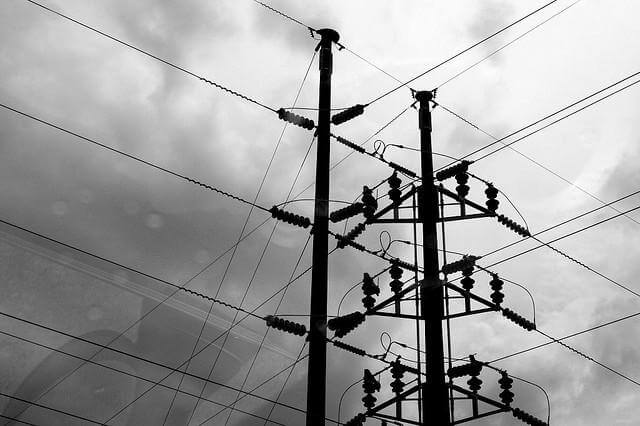Conservation Improvement Program empowers energy-efficiency investments you can bank on