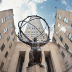 Atlas shrugged — and the U.S. economy is feeling the weight