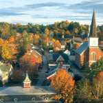 MontpelierVT