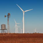 Report Ranks Top States for Corporate Renewable Energy Procurement