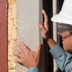 energy_efficient_wall_section