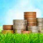 4 sustainable investing myths, debunked