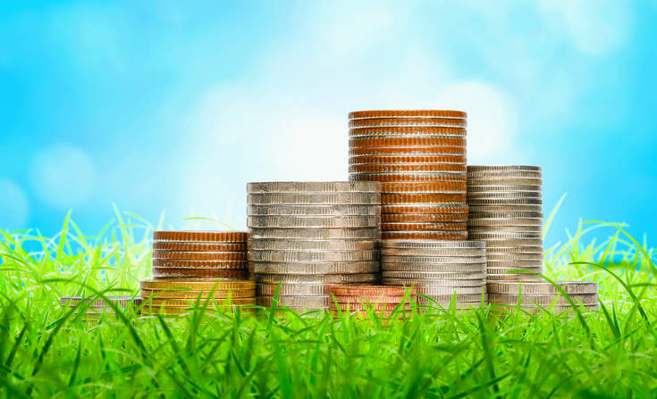 4 sustainable investing myths, debunked