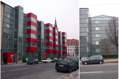 One Architect's Revolutionary Plan to Make Old Buildings Energy Efficient