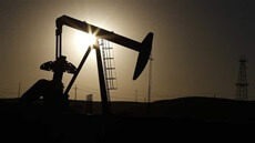 The relationship between stocks and oil prices