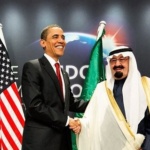 saudi-america