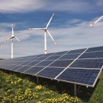 Wind+Solar